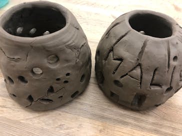 千秋（せんしゅう）工房に投稿された画像（2020/8/4）