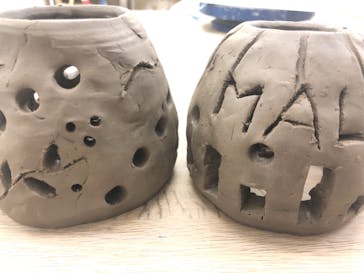 千秋（せんしゅう）工房に投稿された画像（2020/8/4）