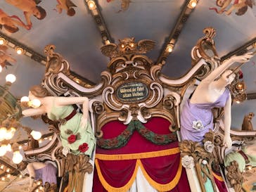 としまえんに投稿された画像（2020/8/4）