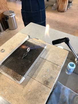 MITUBACI TOKYO 本店に投稿された画像（2020/8/3）