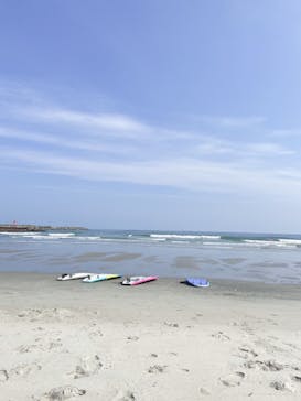 CAPCELL（カプセル）に投稿された画像（2020/8/4）