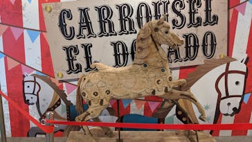 としまえんに投稿された画像（2020/8/5）