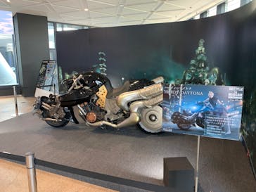 東京スカイツリーに投稿された画像（2020/8/5）