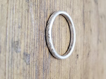 MATEI（マテイ）に投稿された画像（2020/8/5）