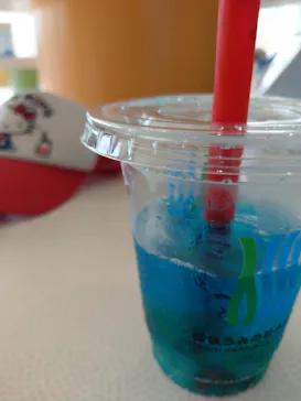 仙台うみの杜水族館に投稿された画像（2020/8/5）