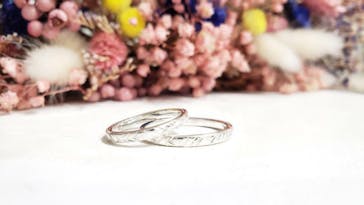 MATEI（マテイ）に投稿された画像（2020/8/5）