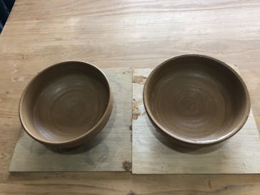 体験工房はせ陶に投稿された画像（2020/8/5）