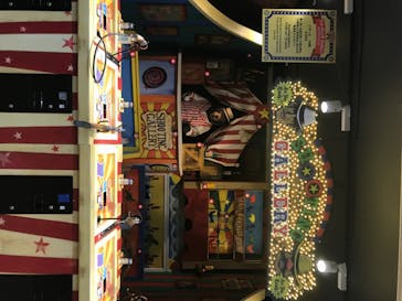 としまえんに投稿された画像（2020/8/5）