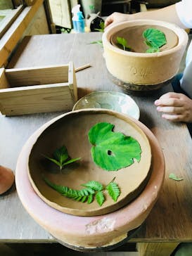 たからの窯に投稿された画像（2020/8/5）