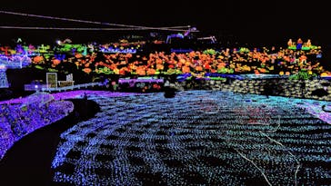 伊豆ぐらんぱる公園に投稿された画像（2020/8/5）