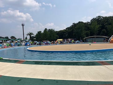 東武動物公園に投稿された画像（2020/8/5）