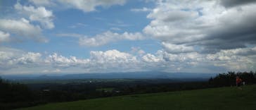 那須どうぶつ王国に投稿された画像（2020/8/6）