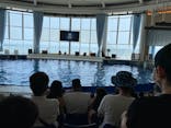 アクアワールド茨城県大洗水族館に投稿された画像（2020/8/6）