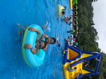 伊豆ぐらんぱる公園に投稿された画像（2020/8/6）