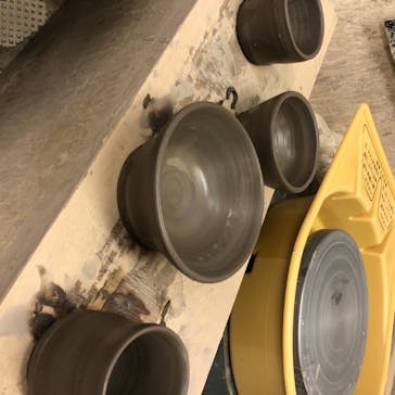 千秋（せんしゅう）工房に投稿された画像（2020/8/6）