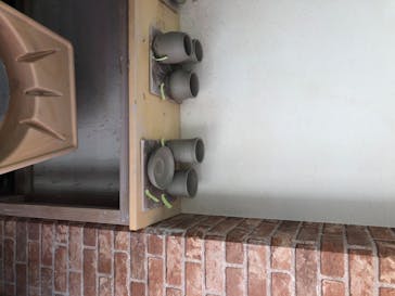 ダルン陶芸教室に投稿された画像（2020/8/6）