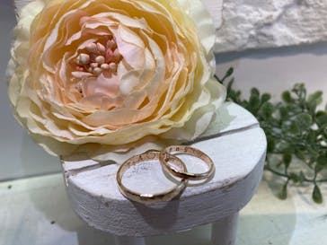 ビジュオペラ　神戸ステューディオに投稿された画像（2020/8/6）