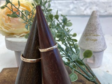 ビジュオペラ　神戸ステューディオに投稿された画像（2020/8/6）