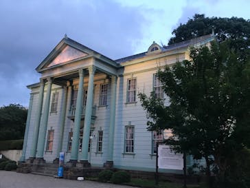 函館まちあるきガイドに投稿された画像（2020/8/6）