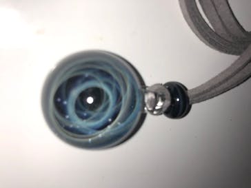 HASE（ハセ）硝子工房に投稿された画像（2020/8/6）