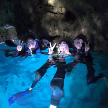 MalDive（モルダイブ）に投稿された画像（2020/8/6）