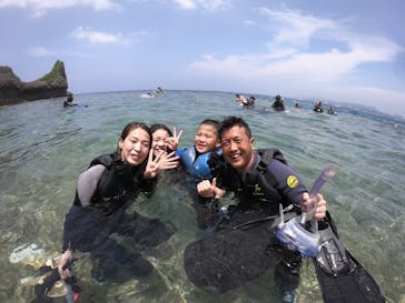 MalDive（モルダイブ）に投稿された画像（2020/8/6）