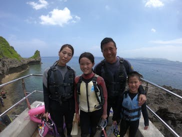 MalDive（モルダイブ）に投稿された画像（2020/8/6）