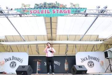 としまえんに投稿された画像（2020/8/6）