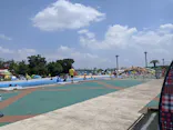 東武動物公園に投稿された画像（2020/8/6）