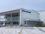 仙台うみの杜水族館に投稿された画像（2020/8/6）