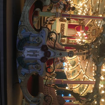 としまえんに投稿された画像（2020/8/6）