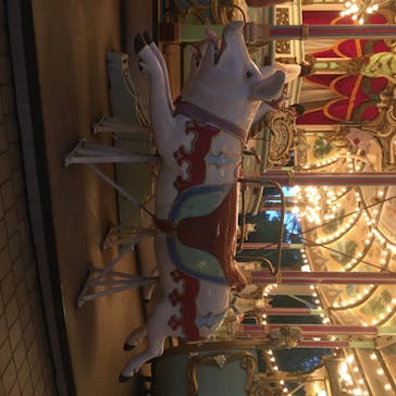 としまえんに投稿された画像（2020/8/6）