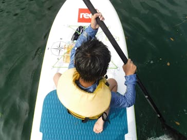 Verde Odai（ベルデオオダイ）に投稿された画像（2020/8/6）