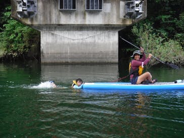 Verde Odai（ベルデオオダイ）に投稿された画像（2020/8/6）