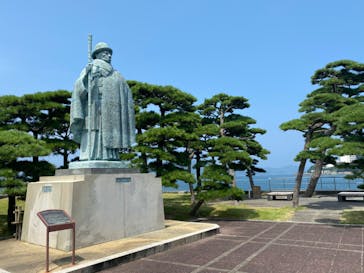 ミキモト真珠島に投稿された画像（2020/8/6）