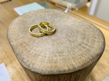 MATEI（マテイ）に投稿された画像（2020/8/7）