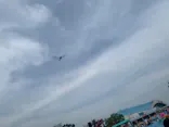 としまえんに投稿された画像（2020/8/7）