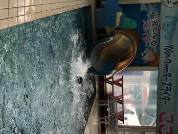 リゾ鳴尾浜に投稿された画像（2020/8/7）