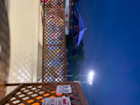 としまえんに投稿された画像（2020/8/7）