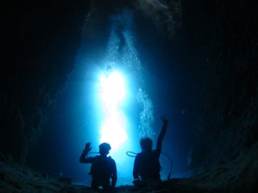 ドロップイン 沖縄に投稿された画像（2020/8/7）