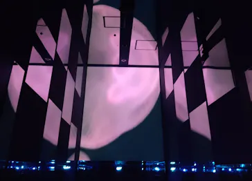 すみだ水族館に投稿された画像（2020/8/7）