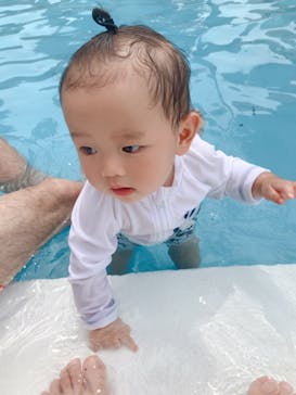 としまえんに投稿された画像（2020/8/7）