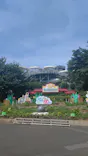 としまえんに投稿された画像（2020/8/8）