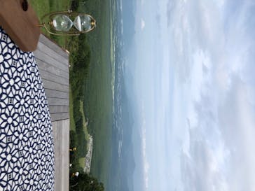 サンメドウズ清里に投稿された画像（2020/8/7）