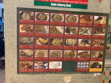 としまえんに投稿された画像（2020/8/7）