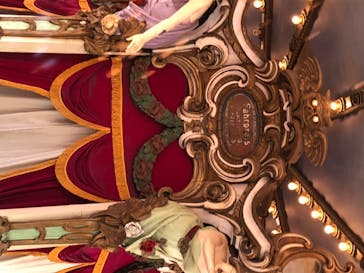 としまえんに投稿された画像（2020/8/7）