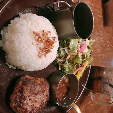 おふろcafé ハレニワの湯に投稿された画像（2020/8/7）