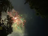 としまえんに投稿された画像（2020/8/8）