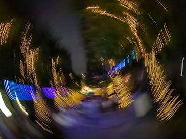 としまえんに投稿された画像（2020/8/8）