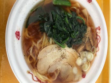 としまえんに投稿された画像（2020/8/8）